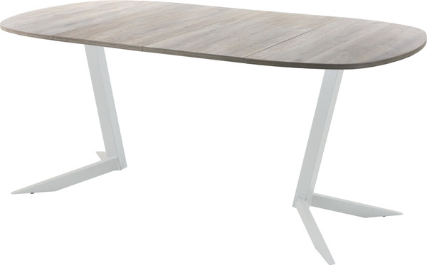 Обеденный стол AMC Elite Е19(800) D7