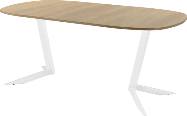 Обеденный стол AMC Elite Е19(800) D7