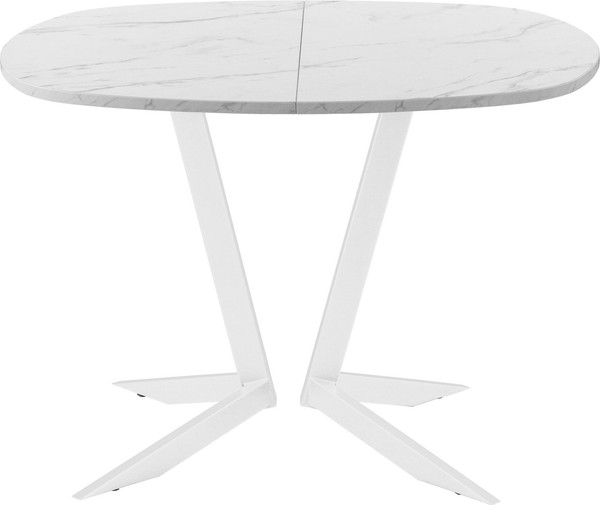 Обеденный стол AMC Elite Е19(800) D7