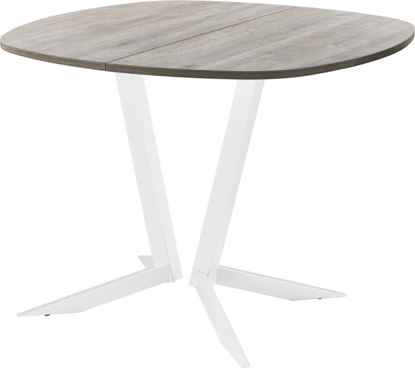 Обеденный стол AMC Elite Е19(800) D7 - фото