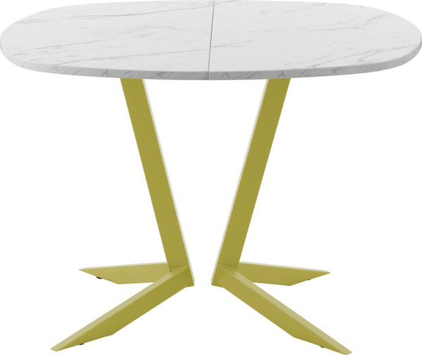 Обеденный стол AMC Elite Е19(800) D7