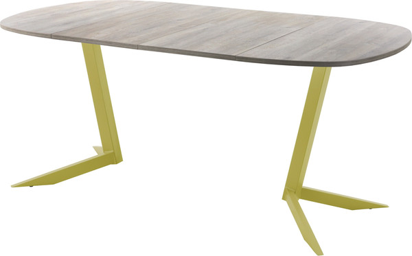 Обеденный стол AMC Elite Е19(800) D7