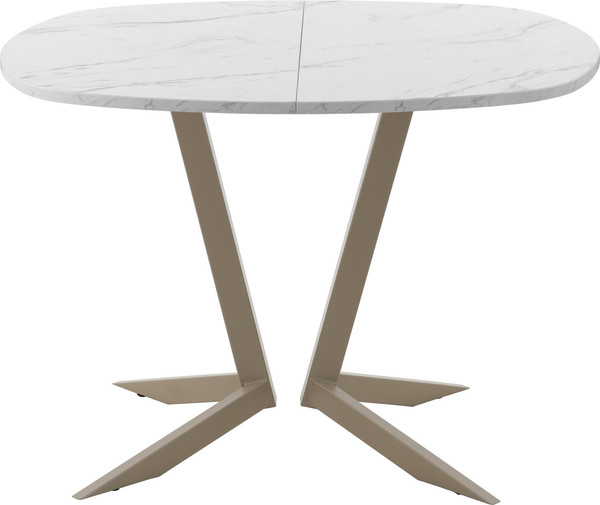 Обеденный стол AMC Elite Е19(800) D7