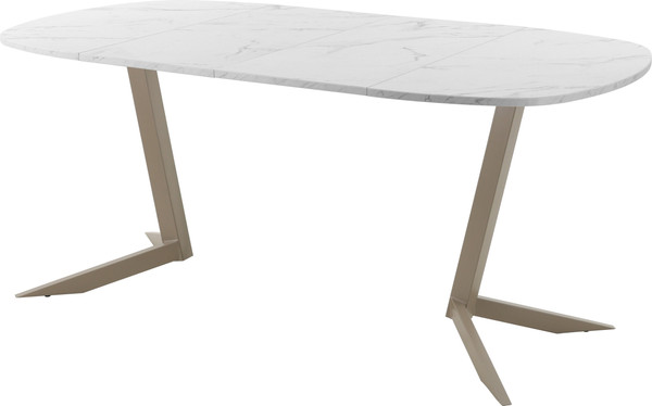 Обеденный стол AMC Elite Е19(800) D7