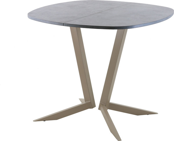 Обеденный стол AMC Elite Е19(800) D7 - фото