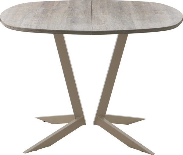 Обеденный стол AMC Elite Е19(800) D7