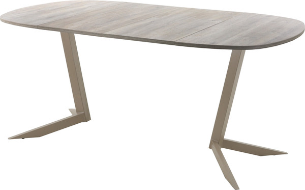 Обеденный стол AMC Elite Е19(800) D7