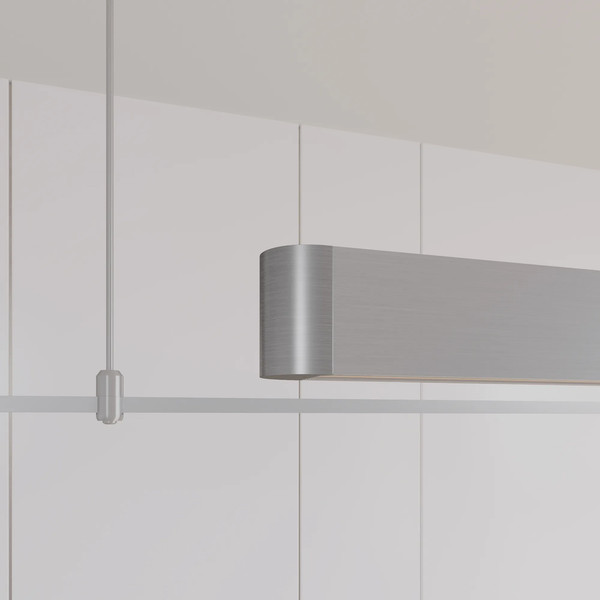 Заглушка для профиля Arlight ART-APRIORI-CAP TN / 047824 - фото