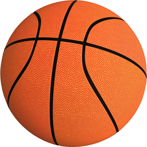 Баскетбольный щит UNIX Line Supreme для батута / baskusu