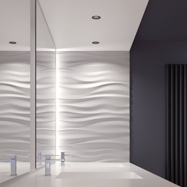 Точечный светильник Elektrostandard 25061/01 GU10 IP44