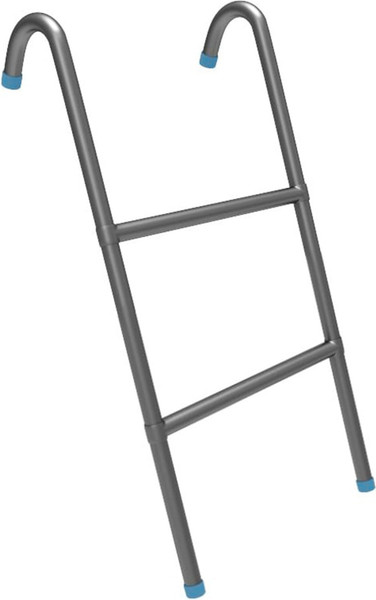 Лестница для батута UNIX Line 6-8ft /ladsm - фото