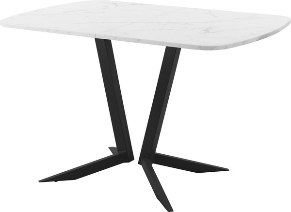 Обеденный стол AMC Elite Е19(1200) D2 - фото