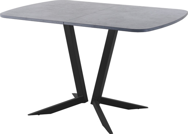 Обеденный стол AMC Elite Е19(1200) D2 - фото