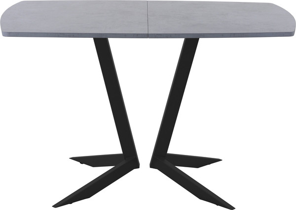 Обеденный стол AMC Elite Е19(1200) D2