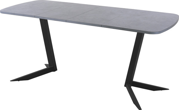 Обеденный стол AMC Elite Е19(1200) D2