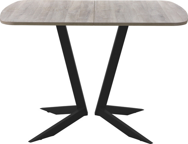 Обеденный стол AMC Elite Е19(1200) D2