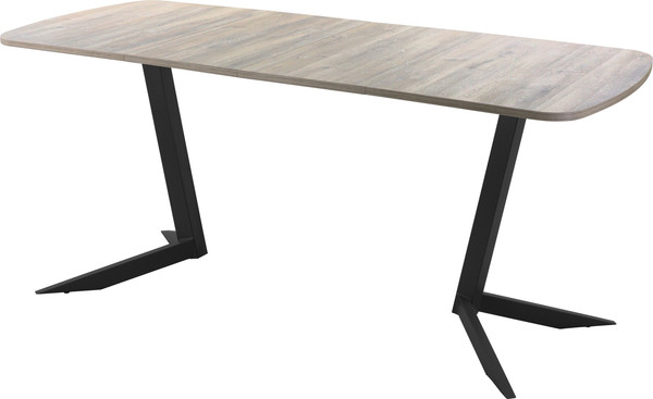 Обеденный стол AMC Elite Е19(1200) D2