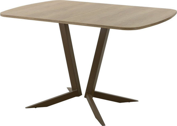 Обеденный стол AMC Elite Е19(1200) D2 - фото