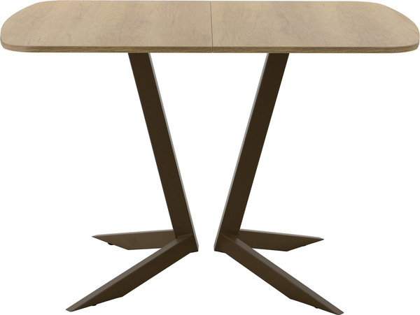 Обеденный стол AMC Elite Е19(1200) D2