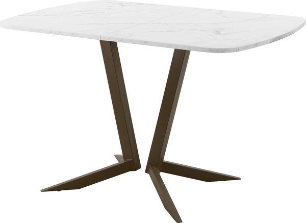 Обеденный стол AMC Elite Е19(1200) D2 - фото