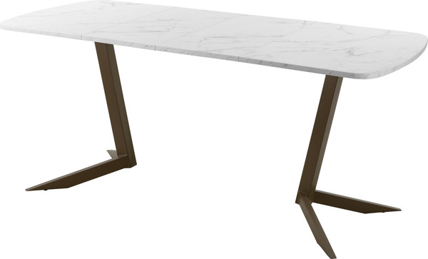 Обеденный стол AMC Elite Е19(1200) D2