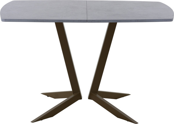 Обеденный стол AMC Elite Е19(1200) D2