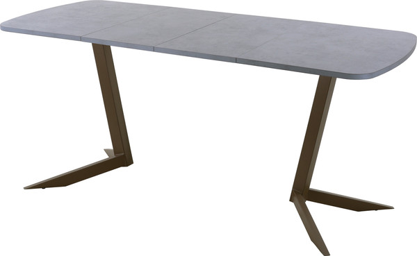 Обеденный стол AMC Elite Е19(1200) D2