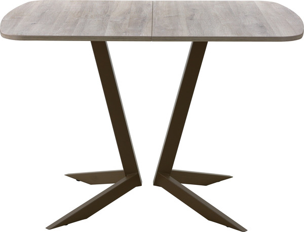 Обеденный стол AMC Elite Е19(1200) D2