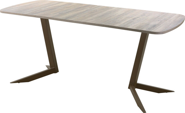 Обеденный стол AMC Elite Е19(1200) D2