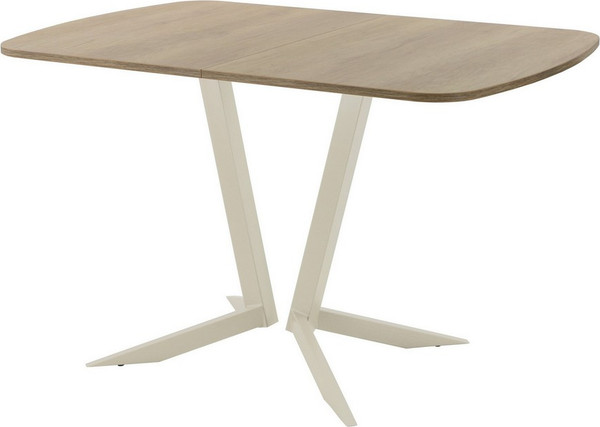 Обеденный стол AMC Elite Е19(1200) D2 - фото