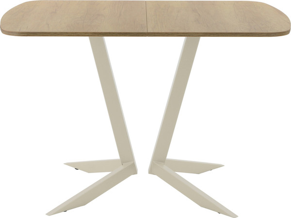 Обеденный стол AMC Elite Е19(1200) D2