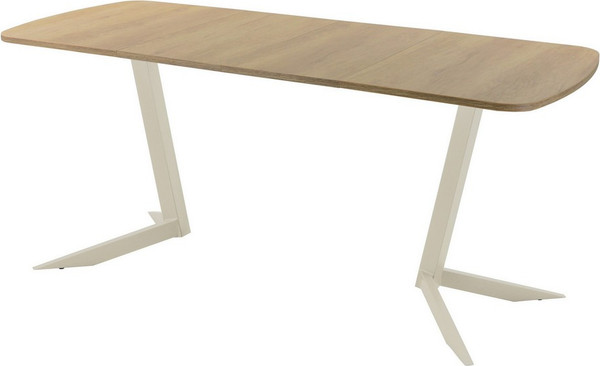 Обеденный стол AMC Elite Е19(1200) D2