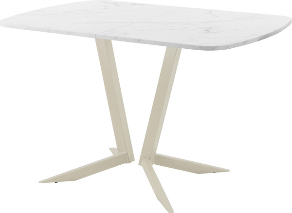 Обеденный стол AMC Elite Е19(1200) D2 - фото