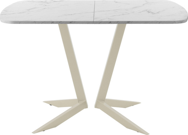 Обеденный стол AMC Elite Е19(1200) D2