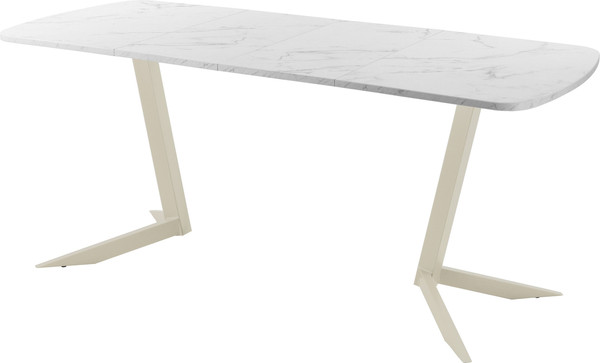 Обеденный стол AMC Elite Е19(1200) D2