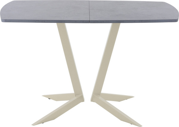 Обеденный стол AMC Elite Е19(1200) D2