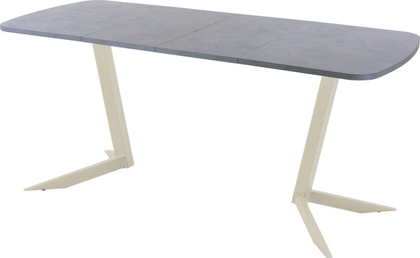 Обеденный стол AMC Elite Е19(1200) D2