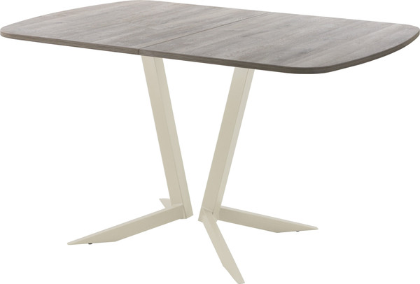 Обеденный стол AMC Elite Е19(1200) D2 - фото