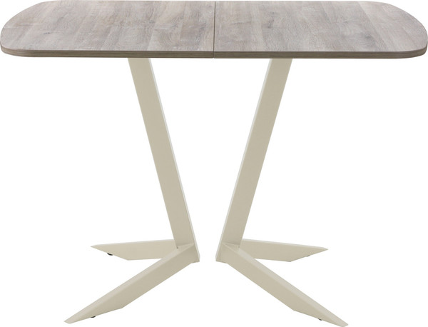 Обеденный стол AMC Elite Е19(1200) D2