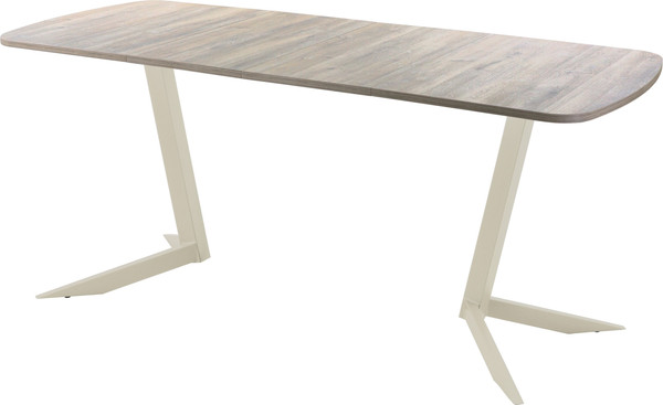 Обеденный стол AMC Elite Е19(1200) D2