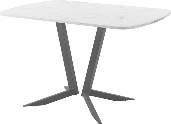 Обеденный стол AMC Elite Е19(1200) D2 - фото