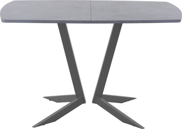 Обеденный стол AMC Elite Е19(1200) D2