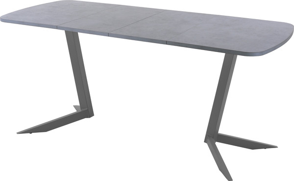 Обеденный стол AMC Elite Е19(1200) D2