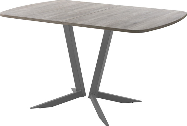 Обеденный стол AMC Elite Е19(1200) D2 - фото