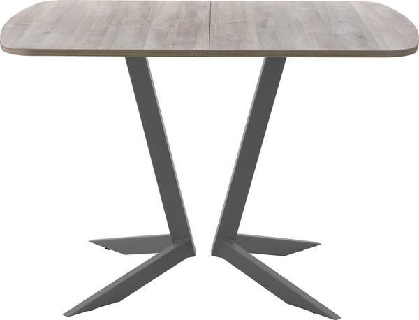 Обеденный стол AMC Elite Е19(1200) D2