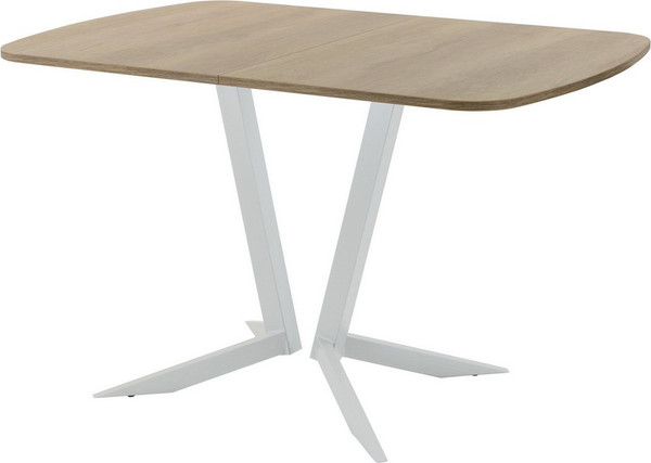 Обеденный стол AMC Elite Е19(1200) D2 - фото