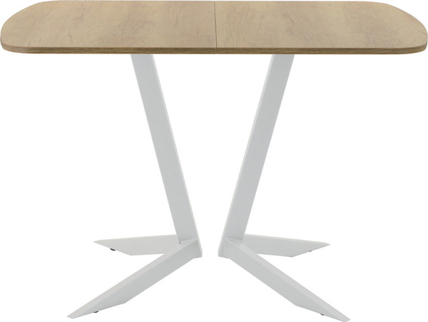 Обеденный стол AMC Elite Е19(1200) D2