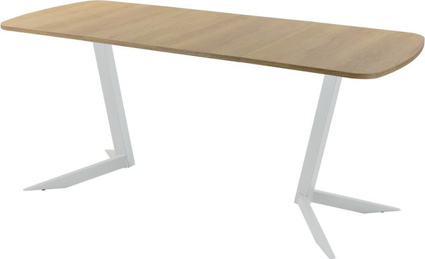 Обеденный стол AMC Elite Е19(1200) D2