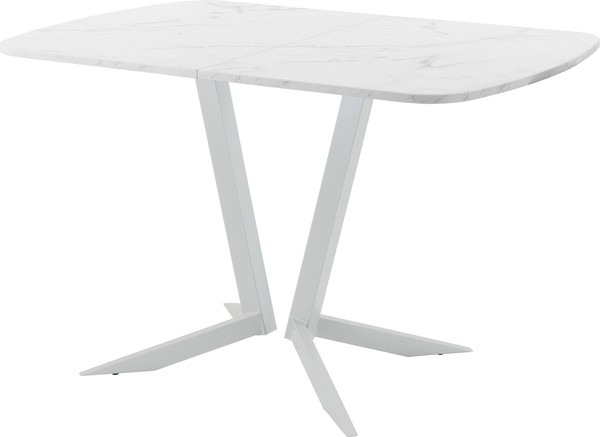 Обеденный стол AMC Elite Е19(1200) D2 - фото