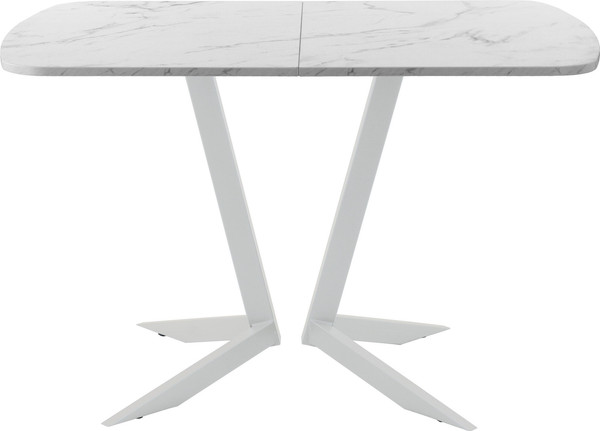 Обеденный стол AMC Elite Е19(1200) D2